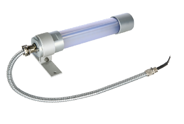 耐壓防爆LED照明燈